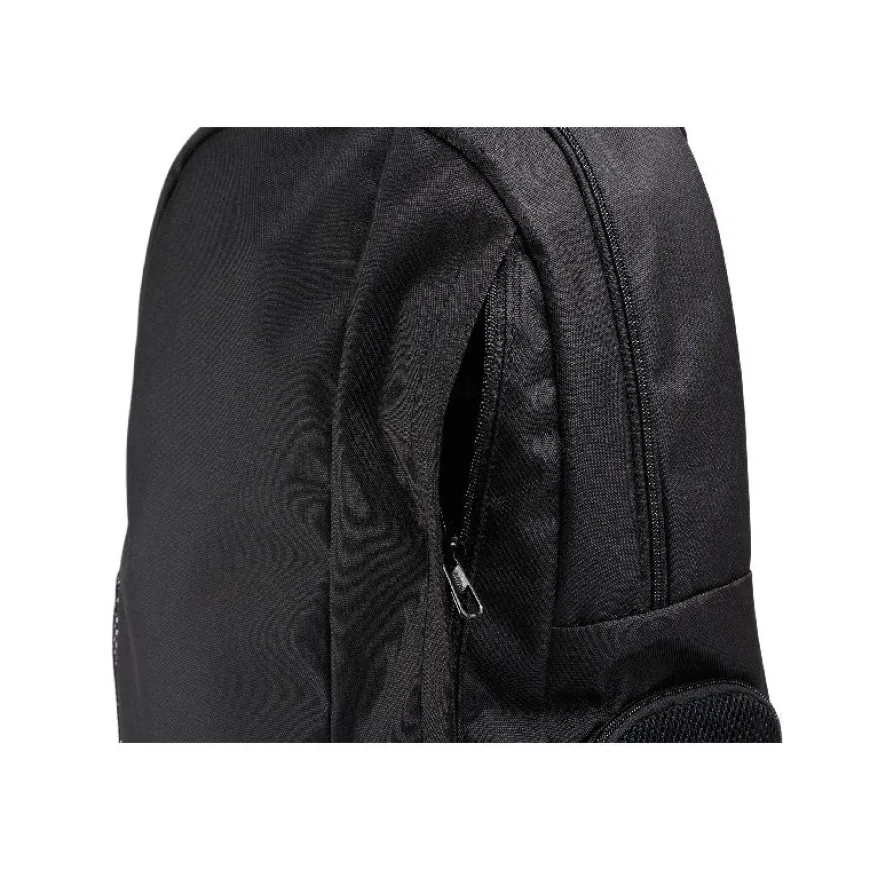 Bolsas y mochilas Puma TeamGoal 23 Backpack BC