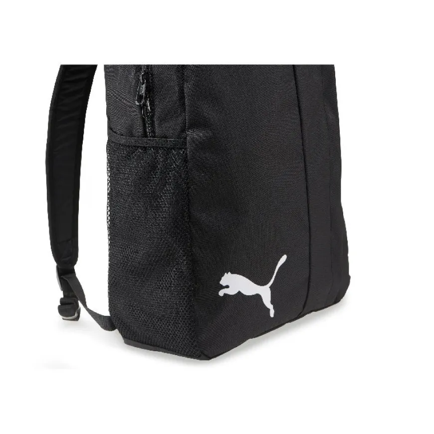 Bolsas y mochilas Puma TeamGoal 23 Backpack BC