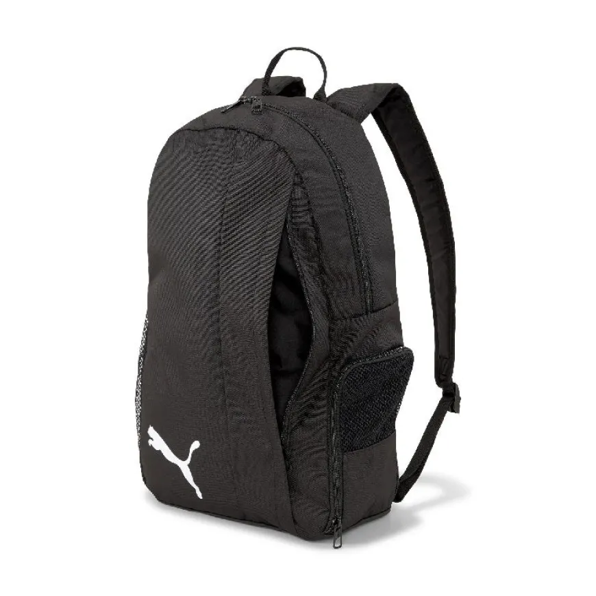 Bolsas y mochilas Puma TeamGoal 23 Backpack BC