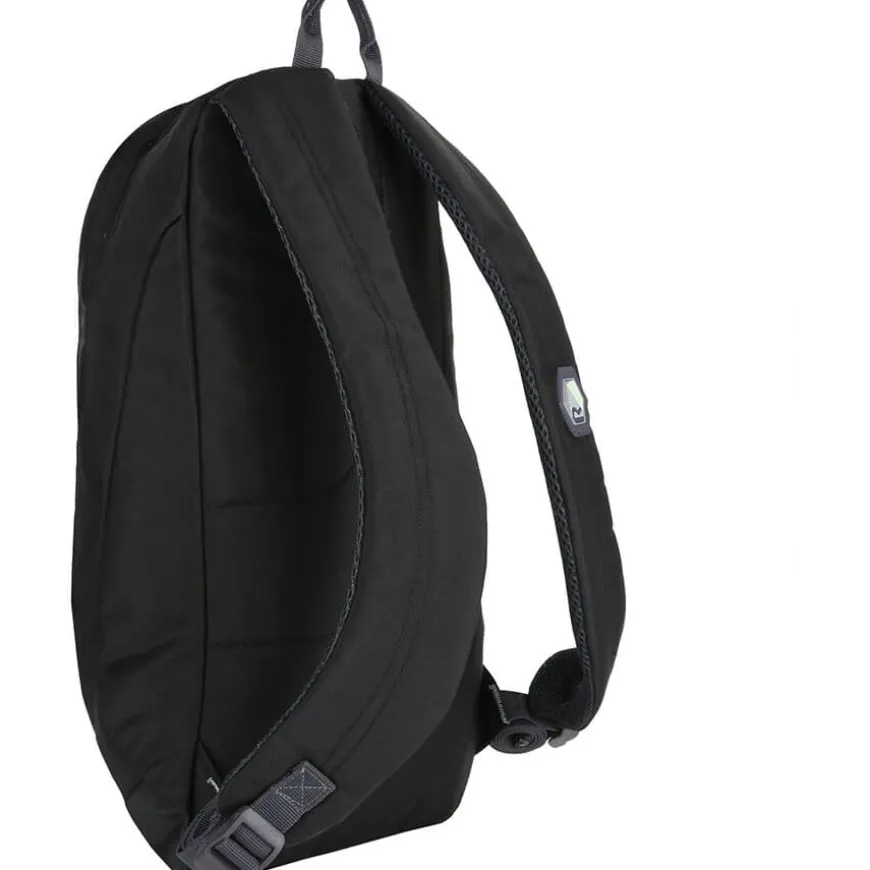 Bolsas y mochilas Regatta Bedabase II 15L