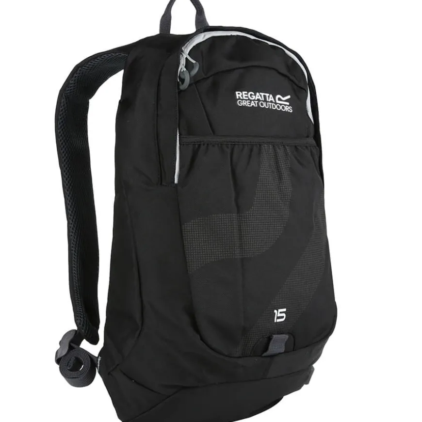 Bolsas y mochilas Regatta Bedabase II 15L