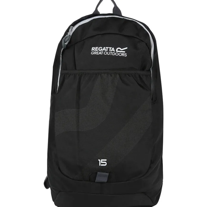 Bolsas y mochilas Regatta Bedabase II 15L