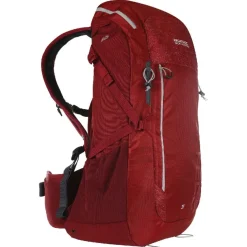 Bolsas y mochilas Regatta Blackfell III 35L