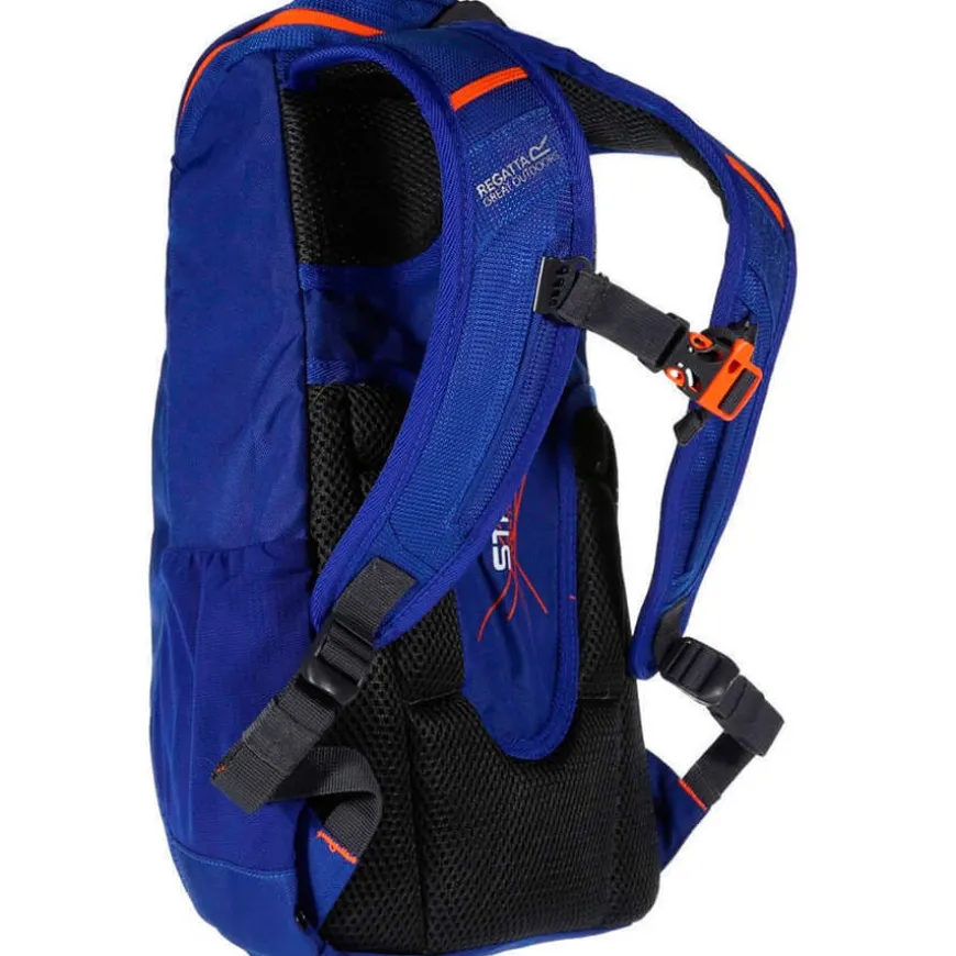 Bolsas y mochilas Regatta Blackfell Iii Nano