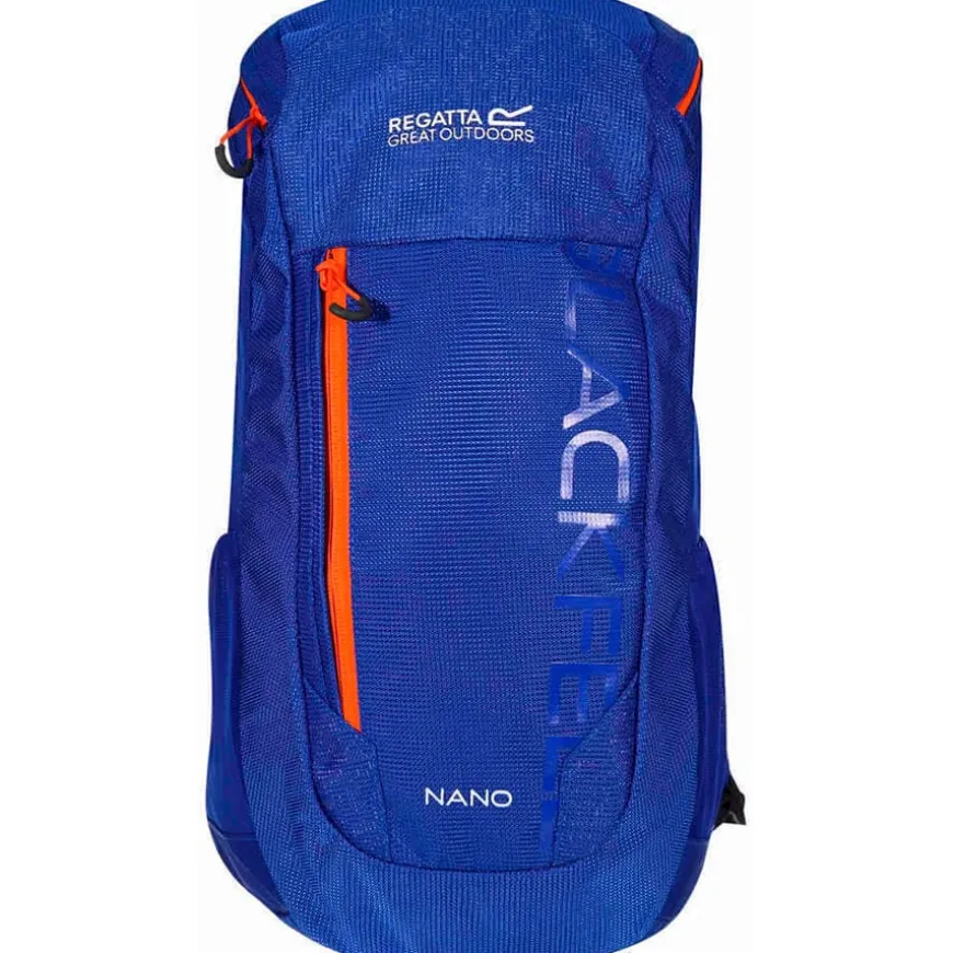 Bolsas y mochilas Regatta Blackfell Iii Nano