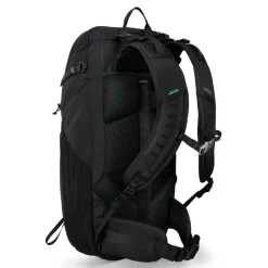 Bolsas y mochilas Regatta Blackfell435L