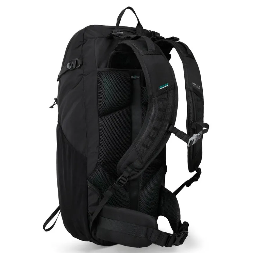Bolsas y mochilas Regatta Blackfell435L