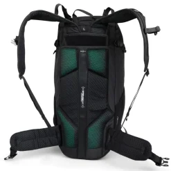 Bolsas y mochilas Regatta Blackfell435L
