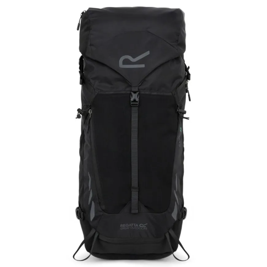 Bolsas y mochilas Regatta Blackfell445L