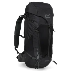 Bolsas y mochilas Regatta Blackfell445L