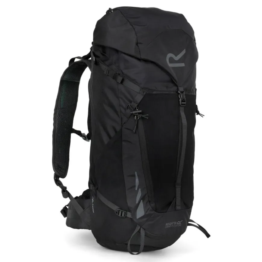 Bolsas y mochilas Regatta Blackfell445L