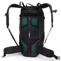 Bolsas y mochilas Regatta Blackfell445L