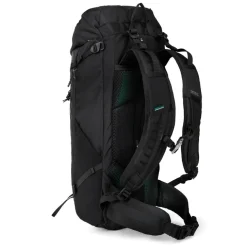 Bolsas y mochilas Regatta Blackfell445L