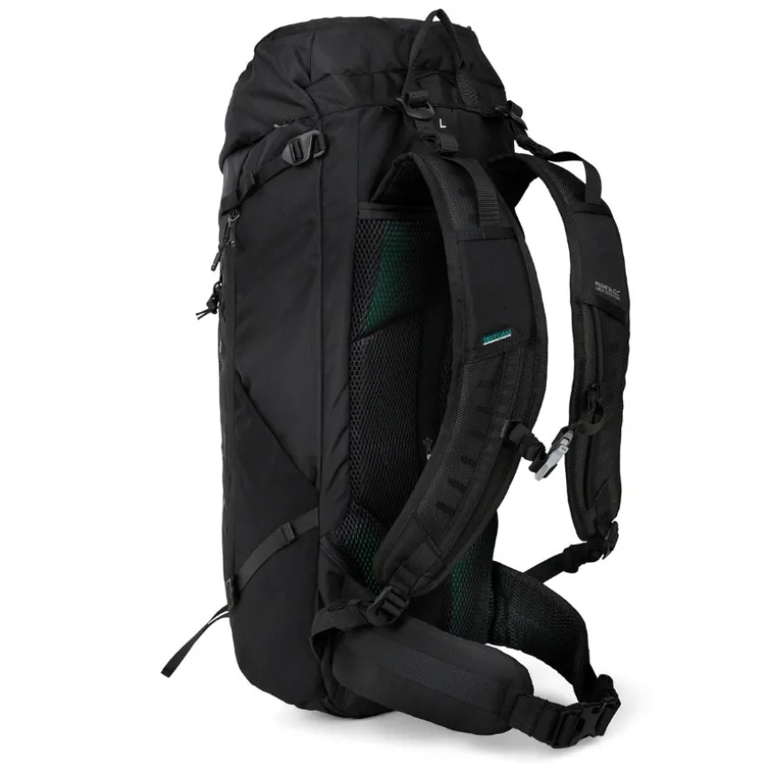 Bolsas y mochilas Regatta Blackfell445L