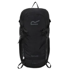 Bolsas y mochilas Regatta Blackfell 4 20L
