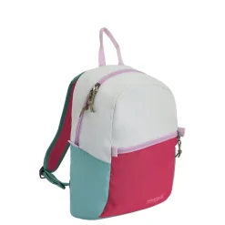 Bolsas y mochilas Regatta Boulder10L
