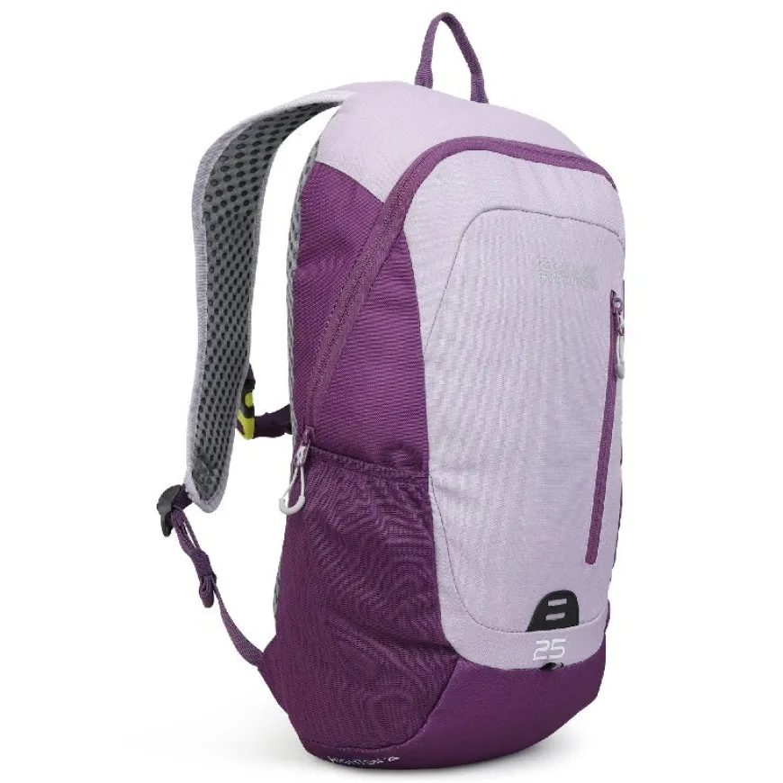 Bolsas y mochilas Regatta Highton V2 25L