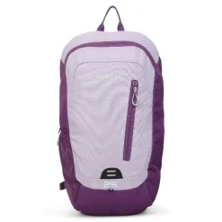 Bolsas y mochilas Regatta Highton V2 25L