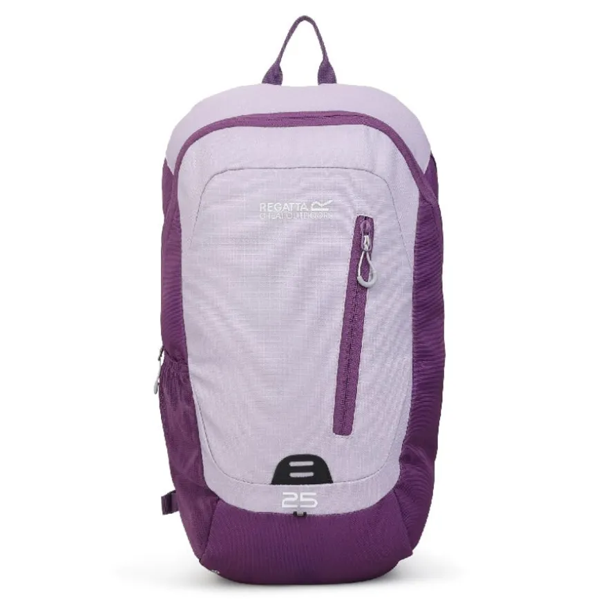 Bolsas y mochilas Regatta Highton V2 25L