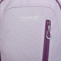 Bolsas y mochilas Regatta Highton V2 25L