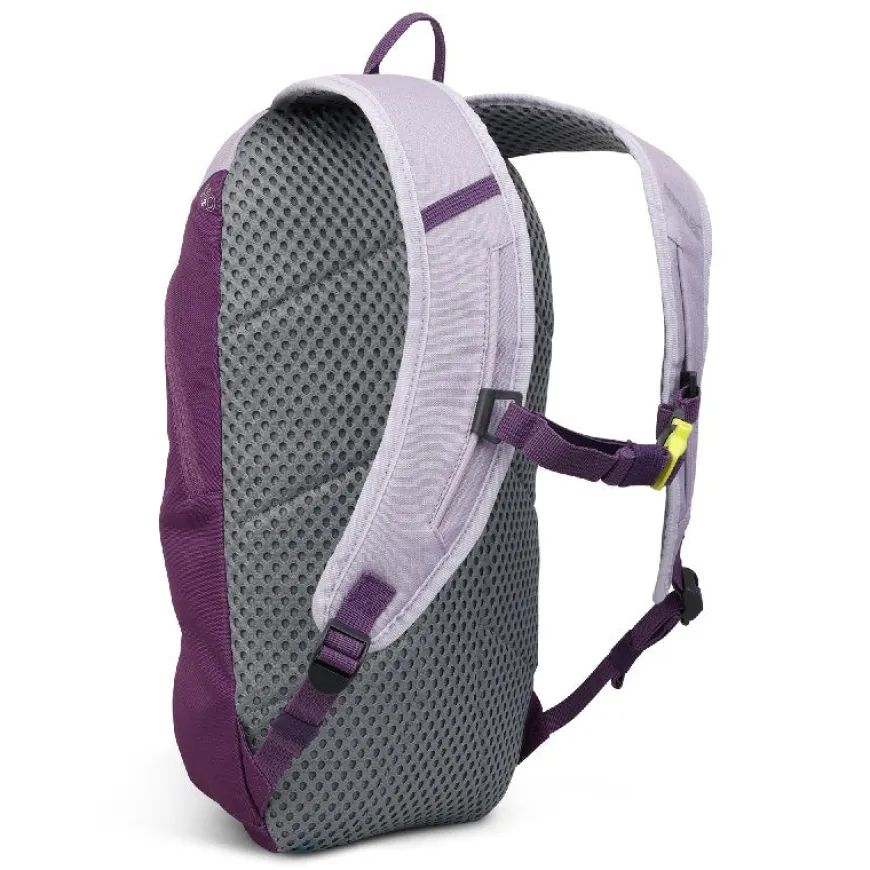 Bolsas y mochilas Regatta Highton V2 25L