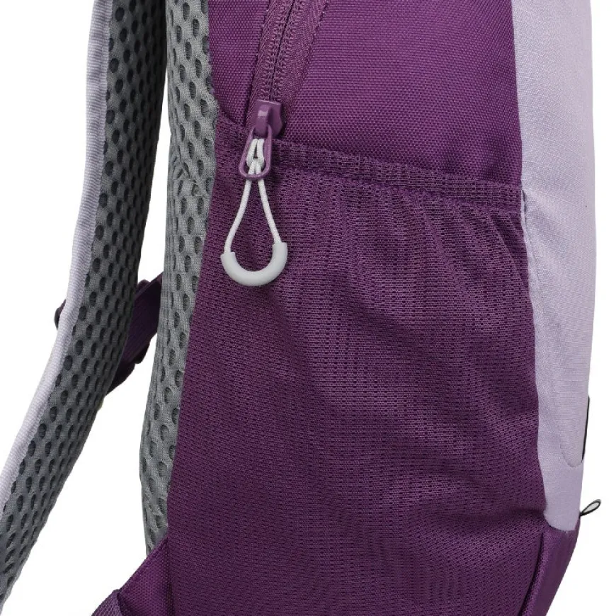 Bolsas y mochilas Regatta Highton V2 25L