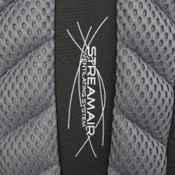 Bolsas y mochilas Regatta Highton V2 35L