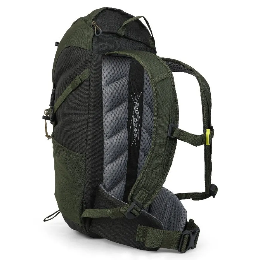 Bolsas y mochilas Regatta Highton V2 35L