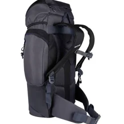 Bolsas y mochilas Regatta Highton 45L