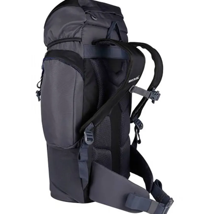 Bolsas y mochilas Regatta Highton 45L