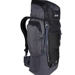 Bolsas y mochilas Regatta Highton 45L