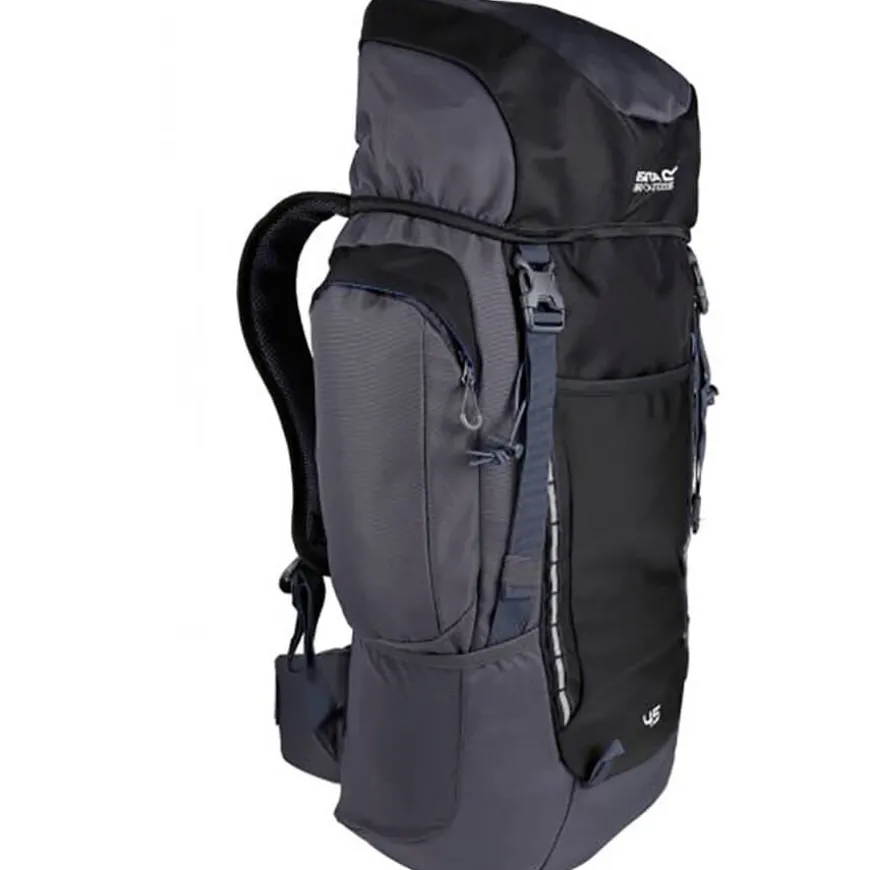 Bolsas y mochilas Regatta Highton 45L
