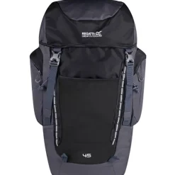 Bolsas y mochilas Regatta Highton 45L