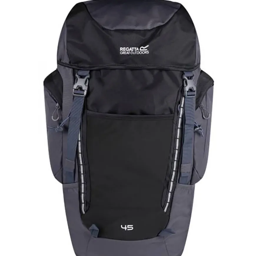Bolsas y mochilas Regatta Highton 45L