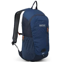 Bolsas y mochilas Regatta HIghton v2 20L