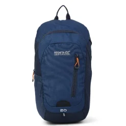 Bolsas y mochilas Regatta HIghton v2 20L