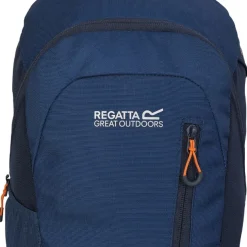 Bolsas y mochilas Regatta HIghton v2 20L