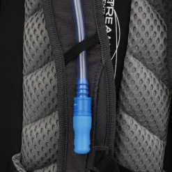 Bolsas y mochilas Regatta Highton V2 35L