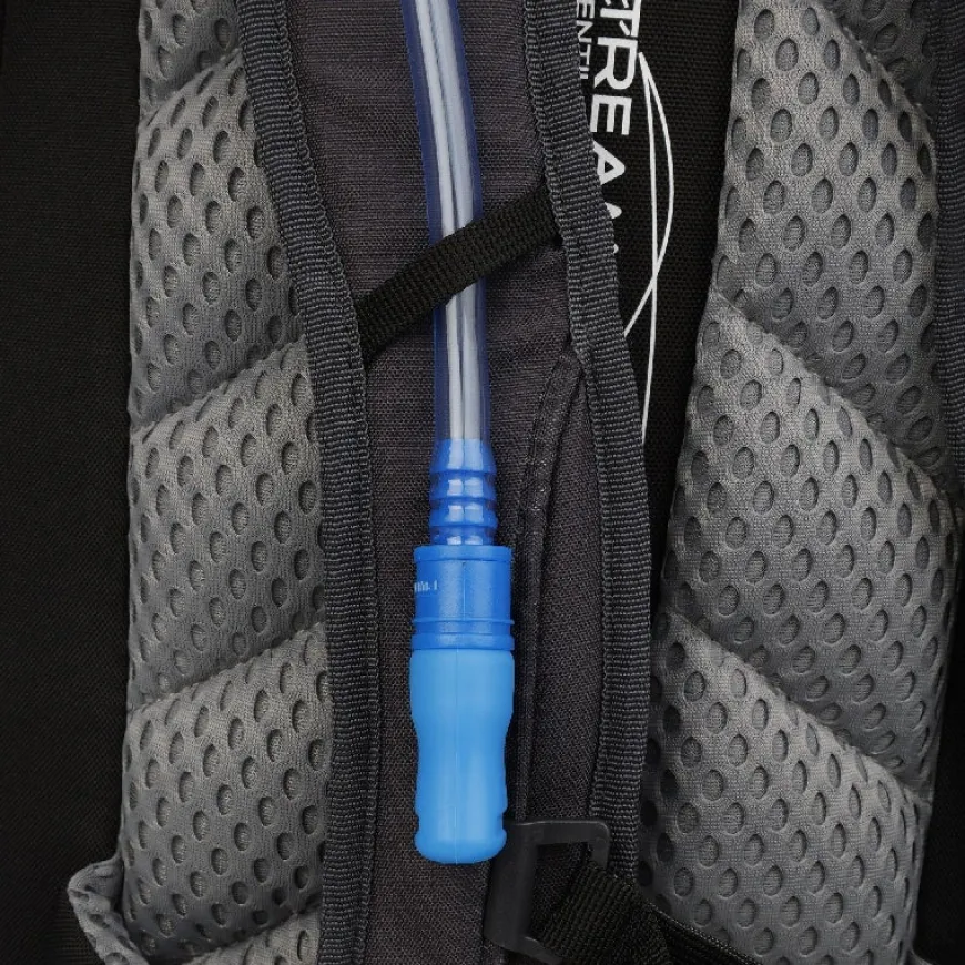 Bolsas y mochilas Regatta Highton V2 35L