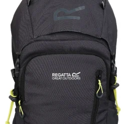 Bolsas y mochilas Regatta Highton V2 35L