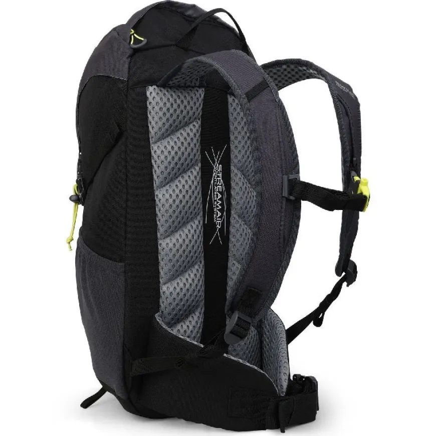 Bolsas y mochilas Regatta Highton V2 35L