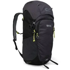 Bolsas y mochilas Regatta Highton V2 35L
