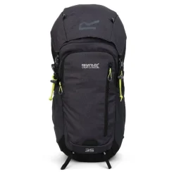 Bolsas y mochilas Regatta Highton V2 35L