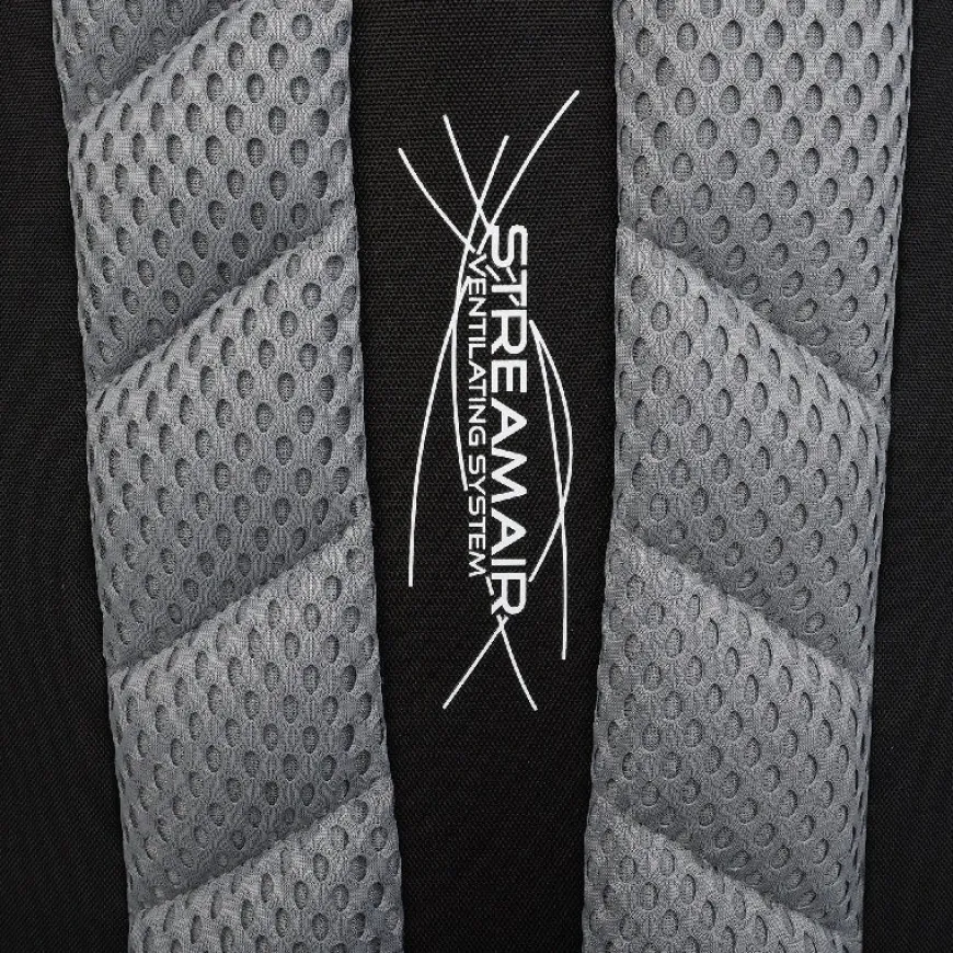 Bolsas y mochilas Regatta Highton V2 35L