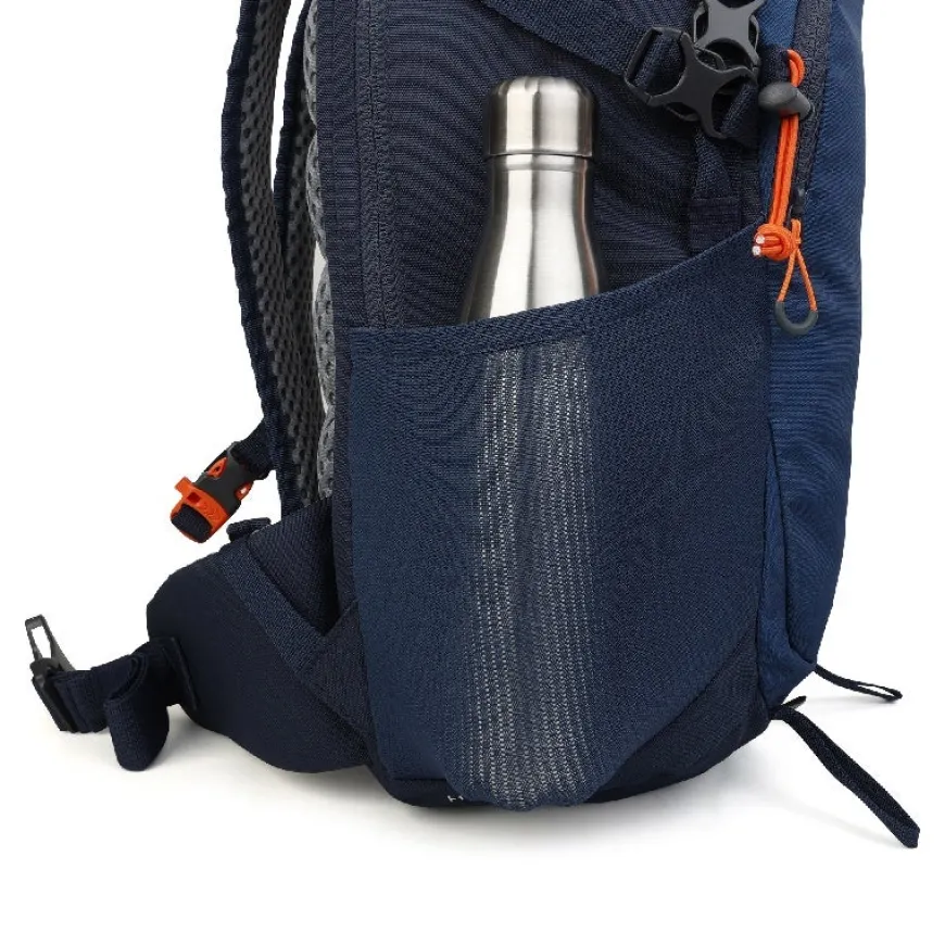Bolsas y mochilas Regatta Highton V2 35L