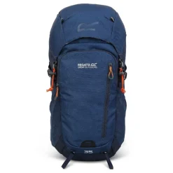 Bolsas y mochilas Regatta Highton V2 35L