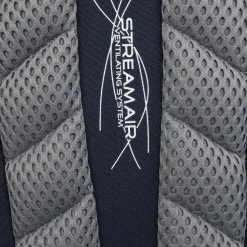 Bolsas y mochilas Regatta Highton V2 35L