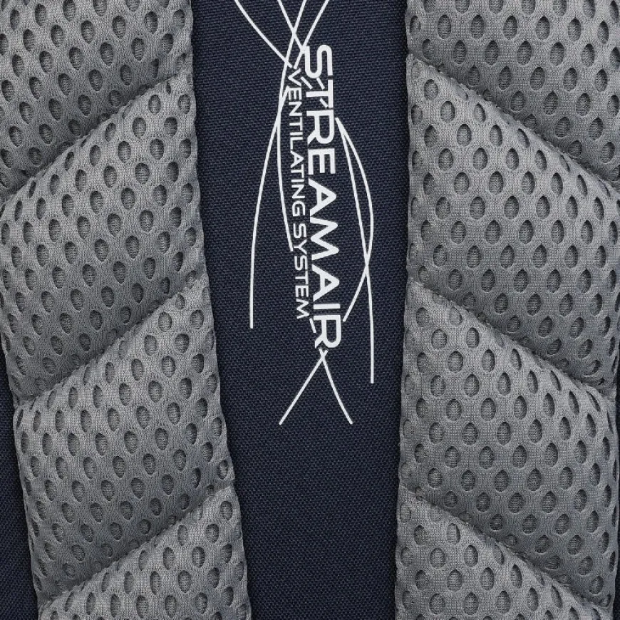 Bolsas y mochilas Regatta Highton V2 35L