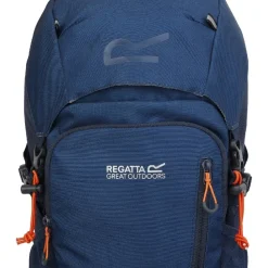 Bolsas y mochilas Regatta Highton V2 35L