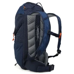 Bolsas y mochilas Regatta Highton V2 35L